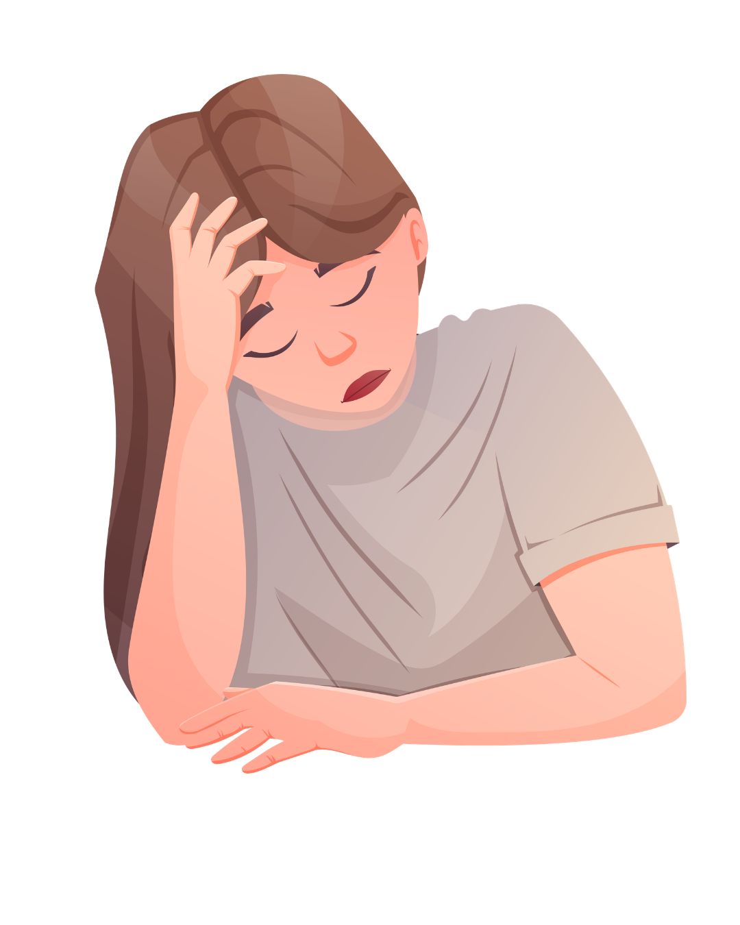 feature-item-7