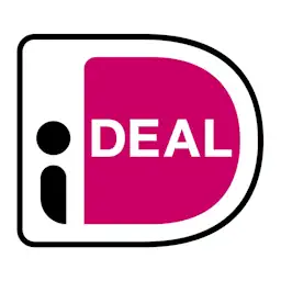feature-item-1
